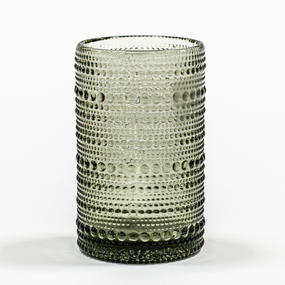 ../frankl24shop/Longdrinkglas olive Jupiter (1)